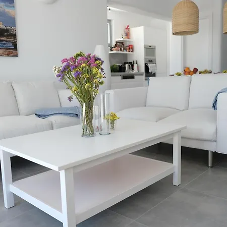 Hahn * Naxos City